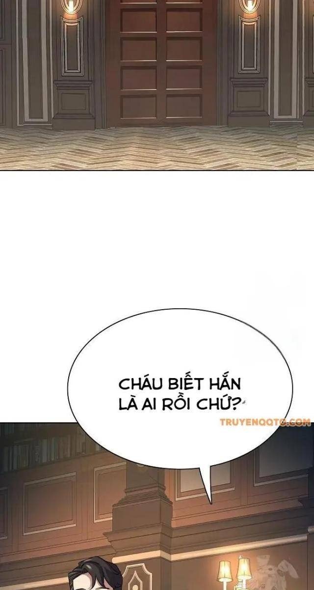 Tiểu Thiếu Gia Gia Tộc Tài Phiệt - Page 118
