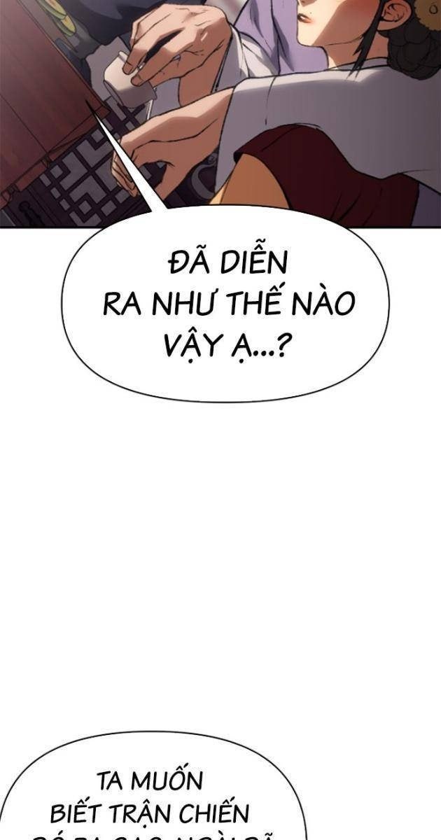 Ám Vệ - Page 69