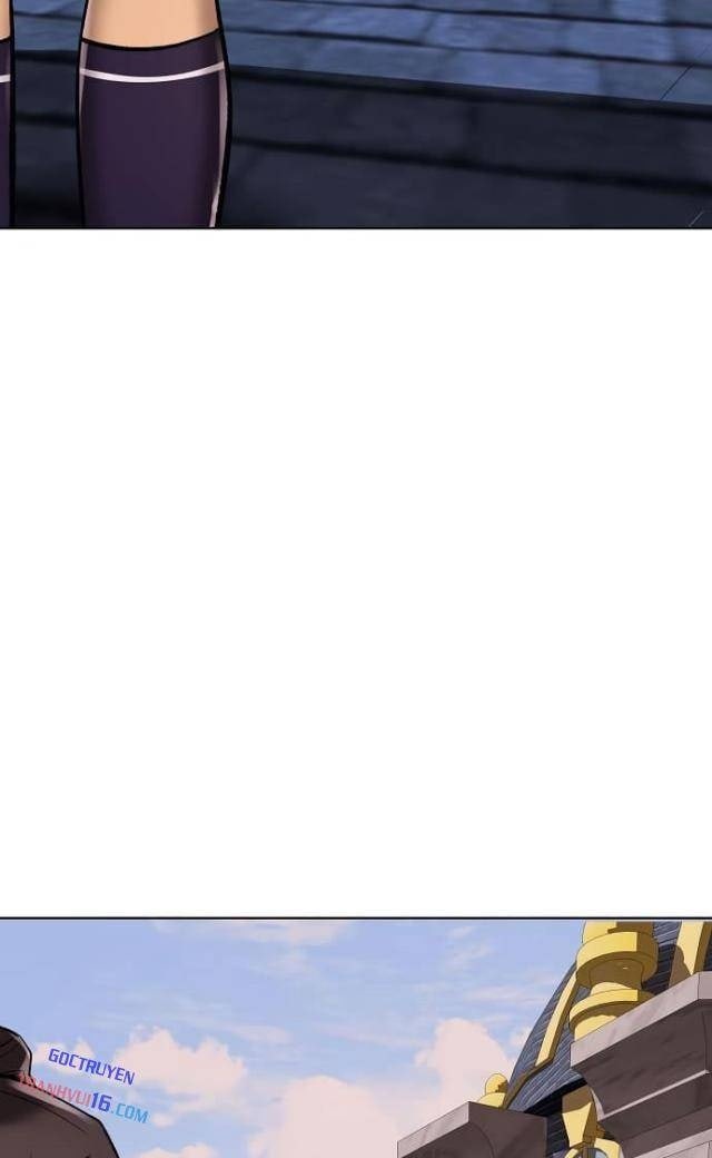 Thiên Ma 3077 - Page 44