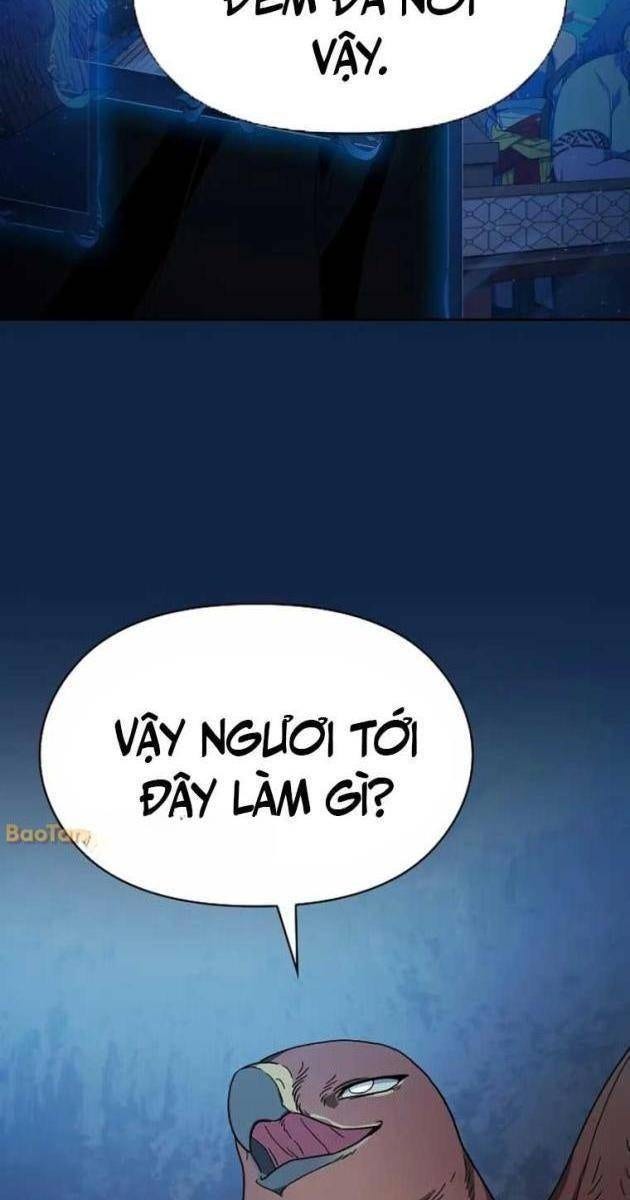 Nền Văn Minh Nebula - Page 107