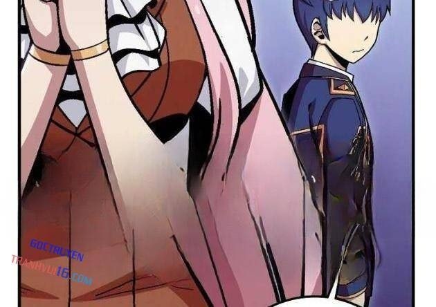 Vô Tình Nhập Học - Page 47