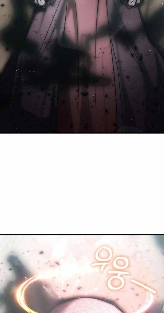 Học Viện Tối Thượng - Page 60