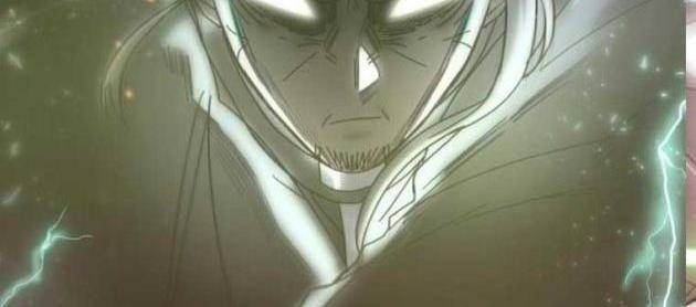 Học Viện Tối Thượng - Page 146