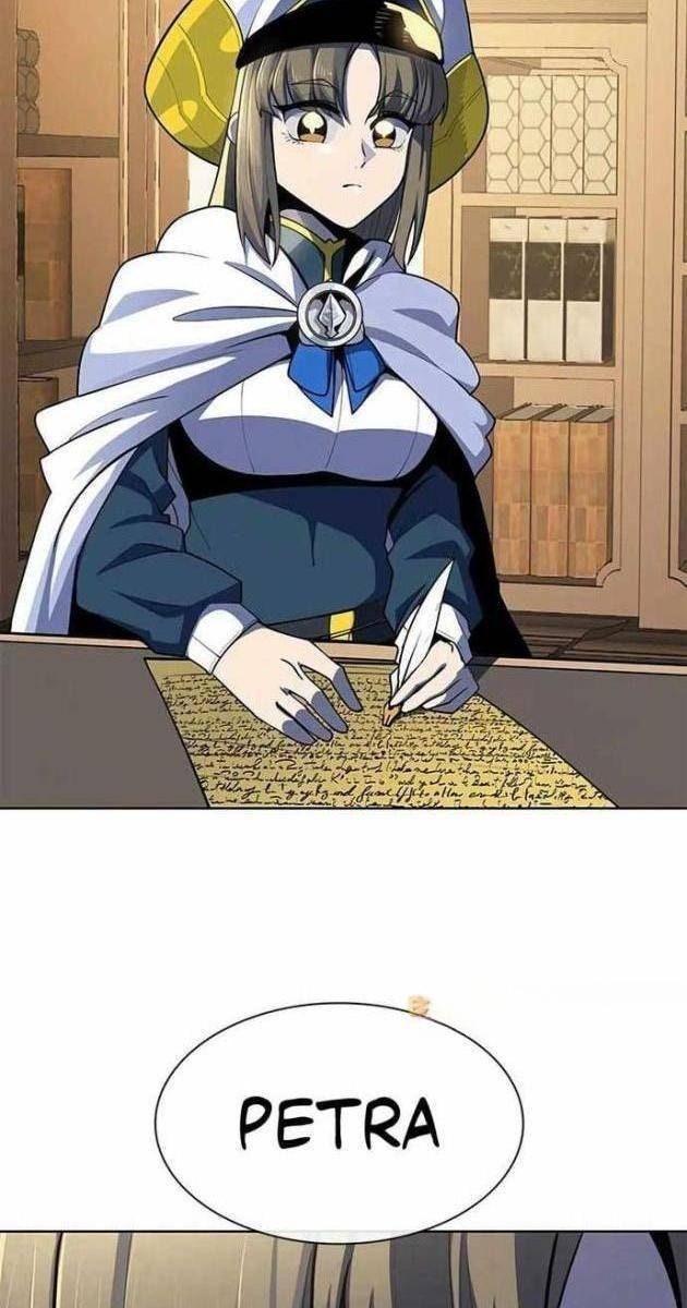 Tôi Chỉ Là Người Khuân Vác Trong Hầm Ngục - Page 66