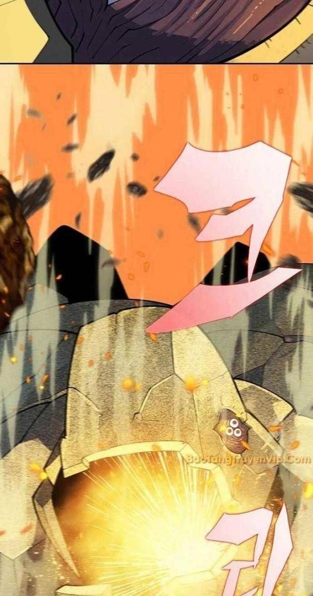 Tôi Chỉ Là Người Khuân Vác Trong Hầm Ngục - Page 185