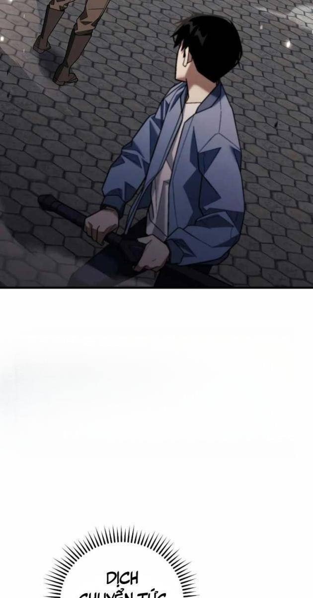 Anh Hùng Hồi Quy - Page 20