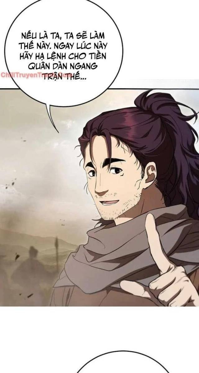 Võ Đang Kỳ Hiệp - Page 20