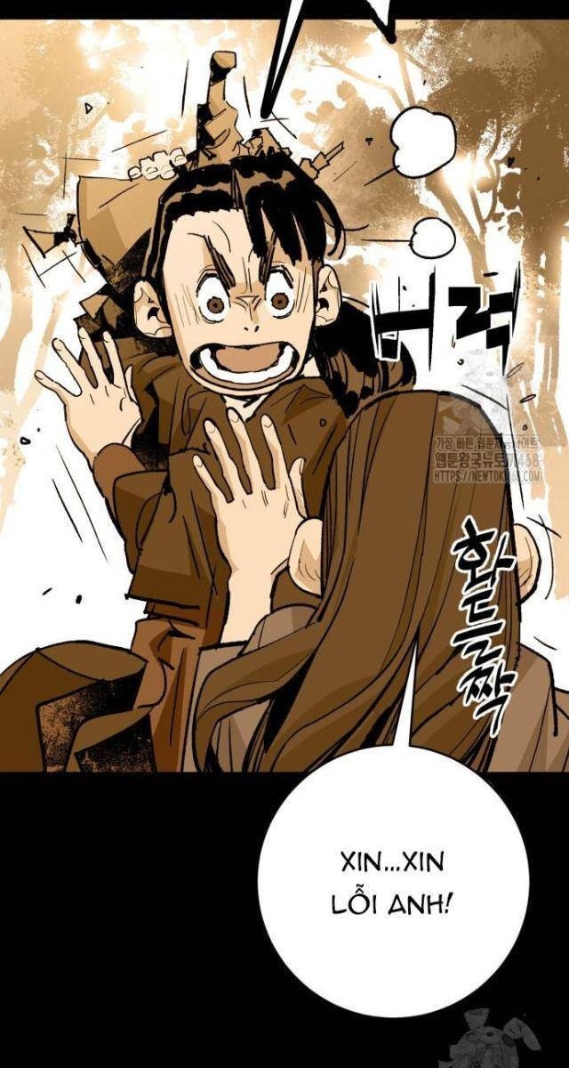 Quỷ Vương - Page 53