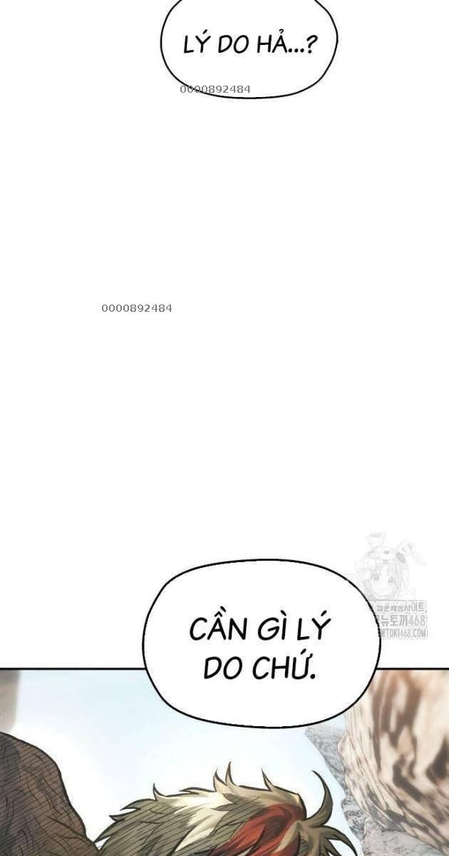 Sống Sót Qua Ngày Tận Thế - Page 88