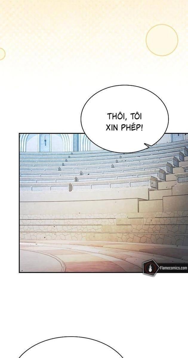 Kiếm Sĩ Thiên Tài Của Học Viện - Page 119