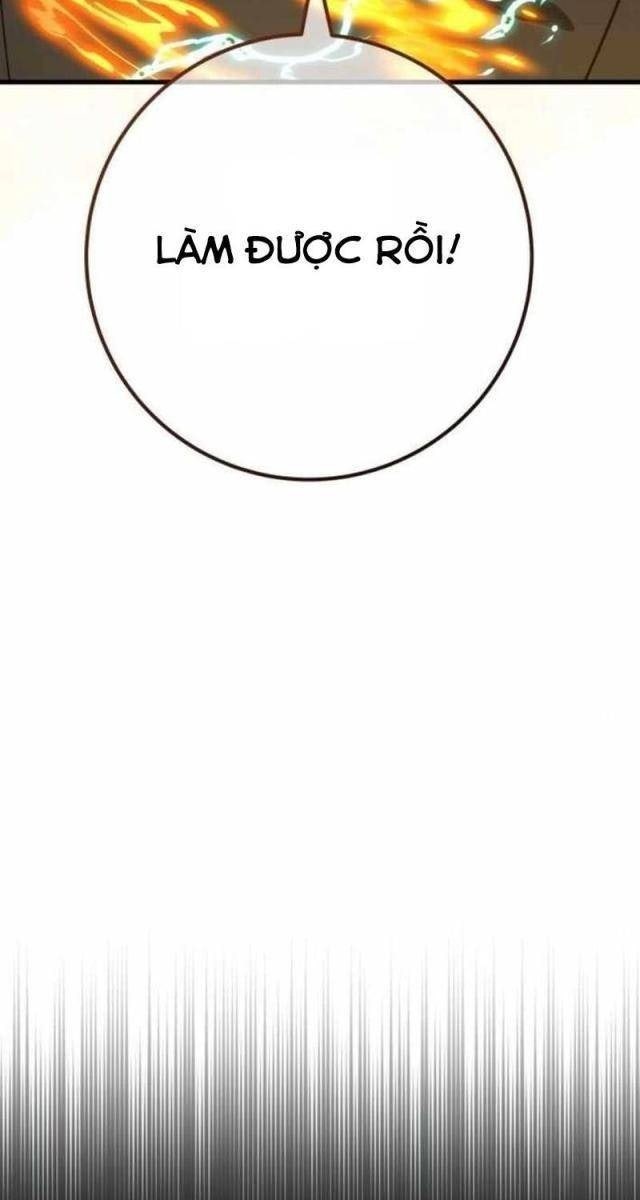 Troll Bá Nhất Thế Giới - Page 57