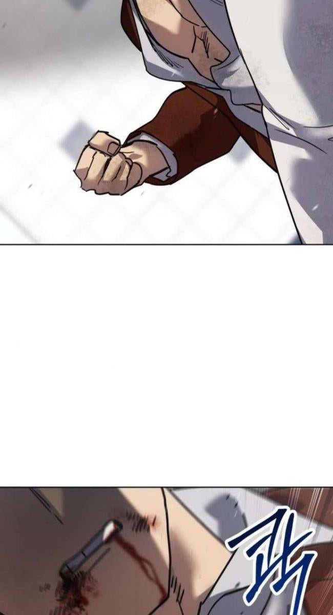 Luật Thanh Niên - Page 138