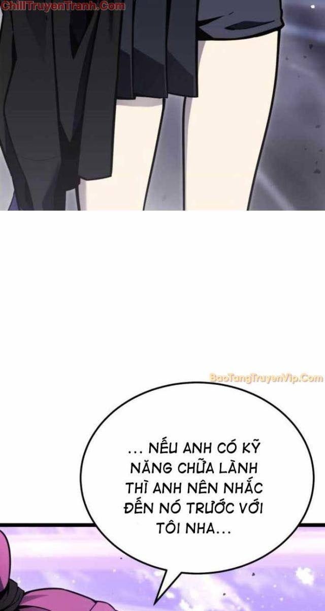 Người Chơi Phàm Thực - Page 141