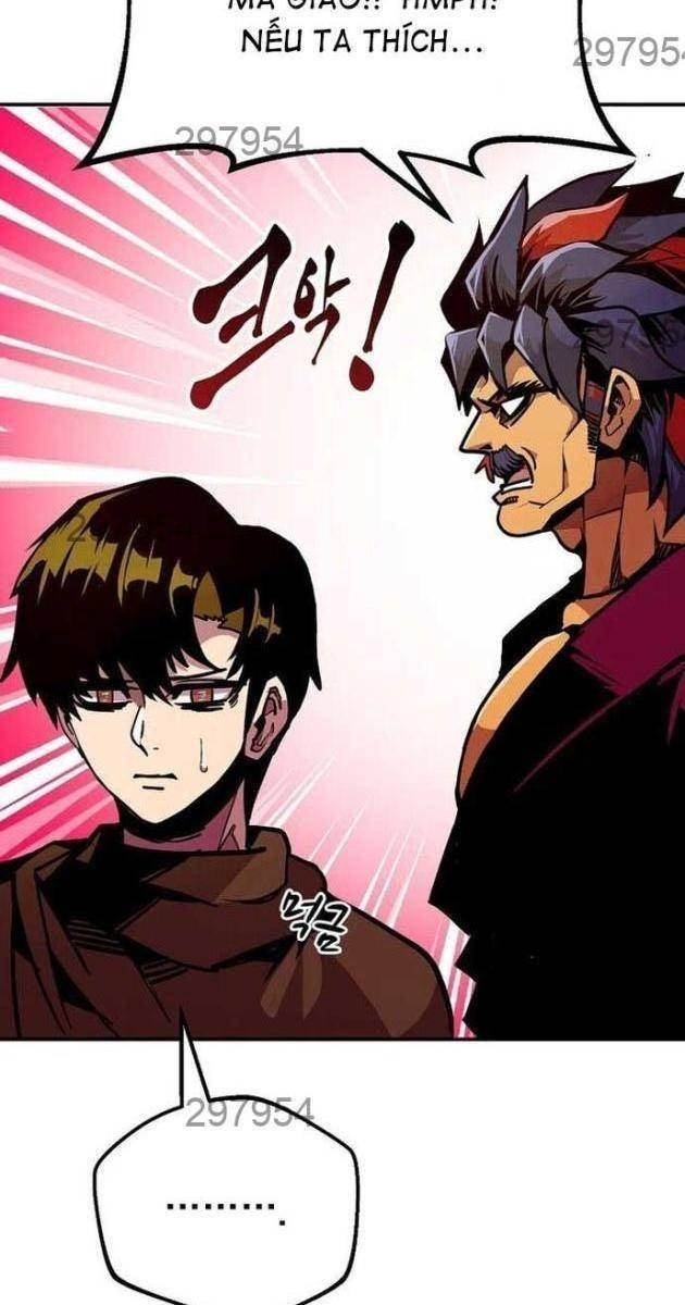 Hồi Quy Vô Giá Trị - Page 62