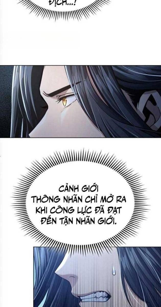 Thiên Trung Long Môn - Page 30