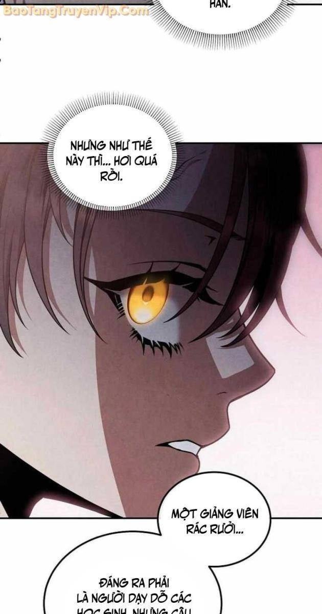 Con Trai Út Huyền Thoại Nhà Hầu Tước - Page 25