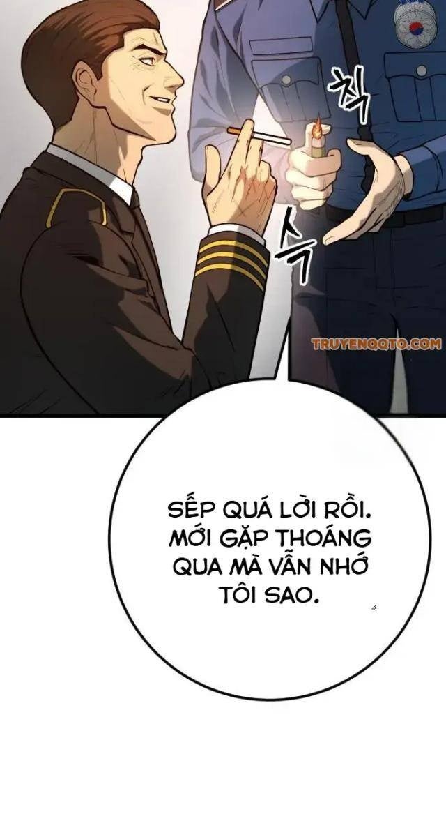 Cảnh Sát Thiếu Niên - Page 100