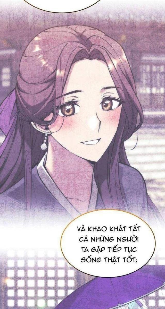 Võ Giả Bất Đắc Dĩ - Page 16