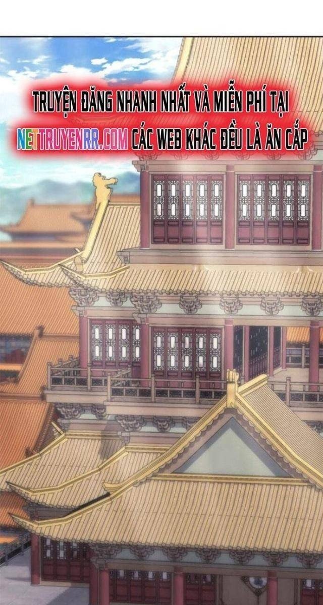 Võ Giả Bất Đắc Dĩ - Page 122