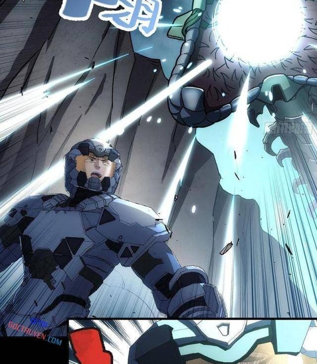 Khế Ước Cương Thiết - Page 4