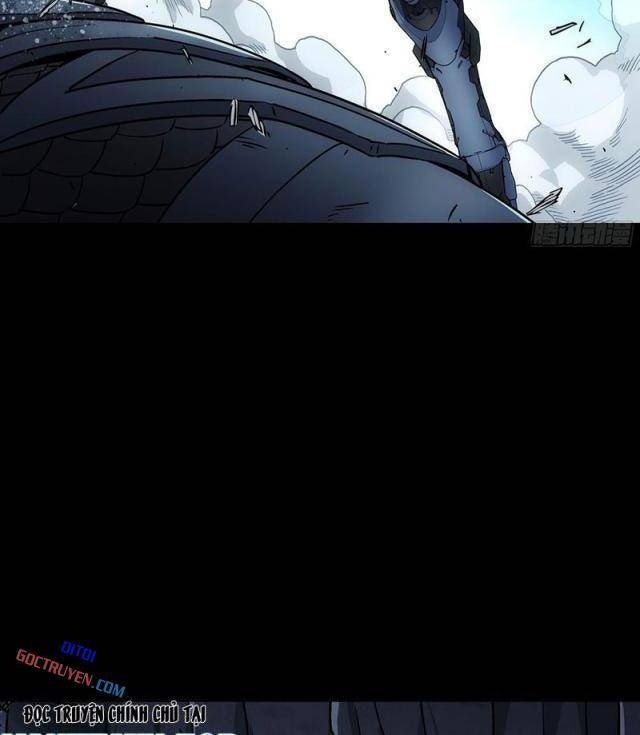 Khế Ước Cương Thiết - Page 8