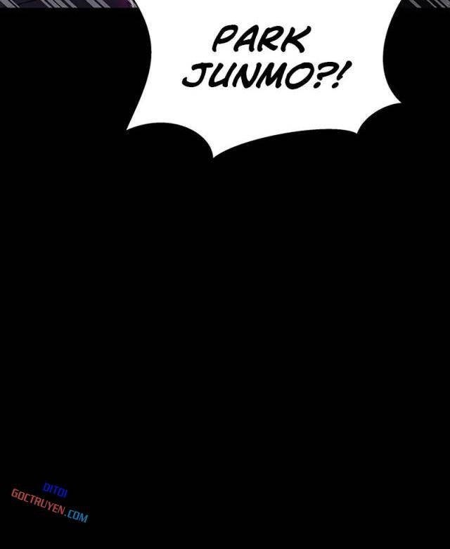 Người Chơi Thiết Thụ - Page 156