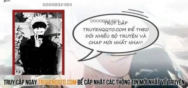 Người Chơi Đơn Mới Cấp Cao Nhất - Page 132