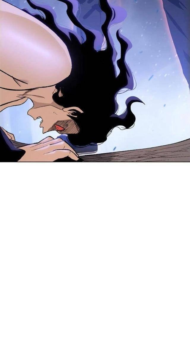 Kẻ Tàn Nhẫn Ngày Tận Thế: Bắt Đầu Dự Trữ Hàng Tỉ Tấn Vật Tư - Page 49