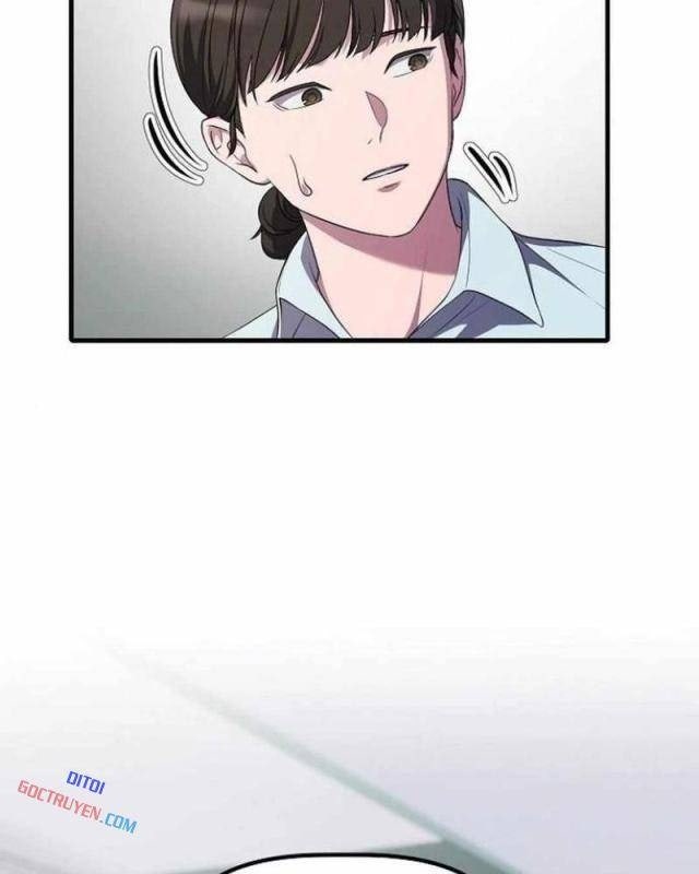 Đi Lên Từ Đáy Xã Hội - Page 69