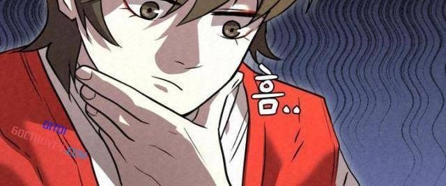 Hắc Bạch Hồ Ly Độc Tâm : Côn Luân Kiếm Tuyến Bạch Bệnh Chi Chủ - Page 74