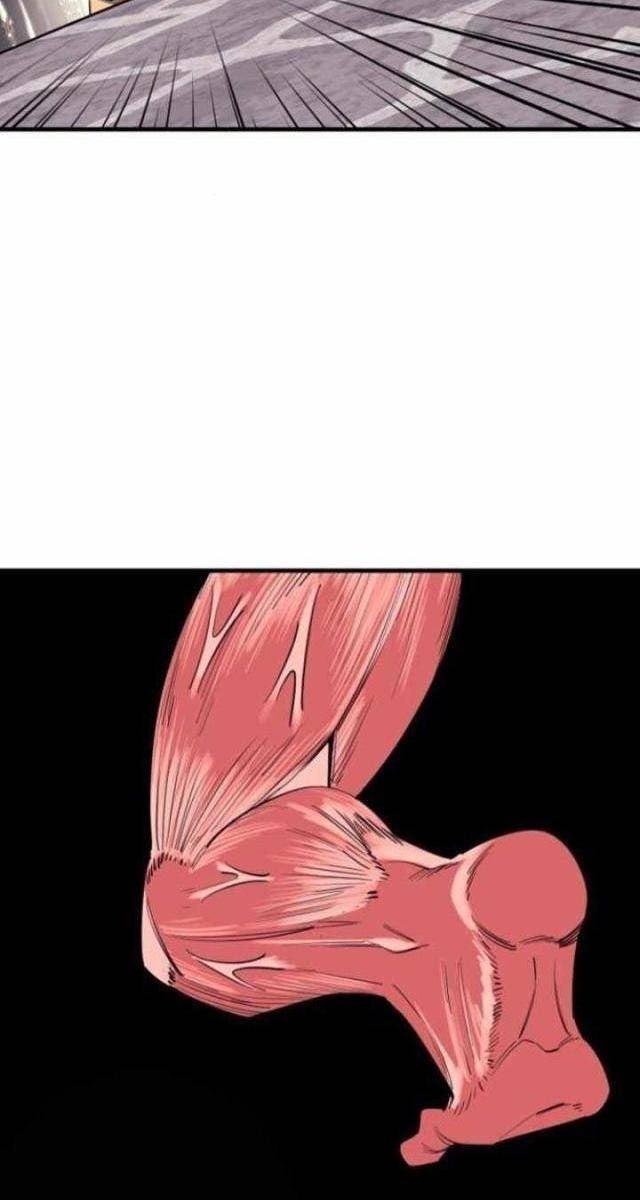 Cuộc Sống Học Đường Của Đội Trưởng Quận - Page 74