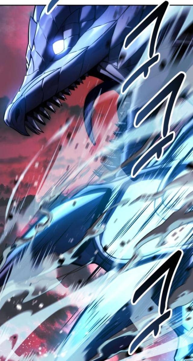 Hướng Dẫn Sinh Tồn Trong Học Viện - Page 139