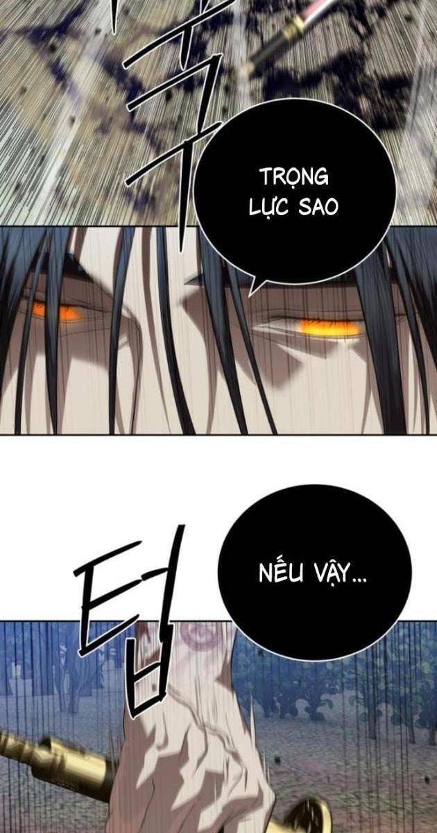 Công Chức Đặc Dị - Page 46