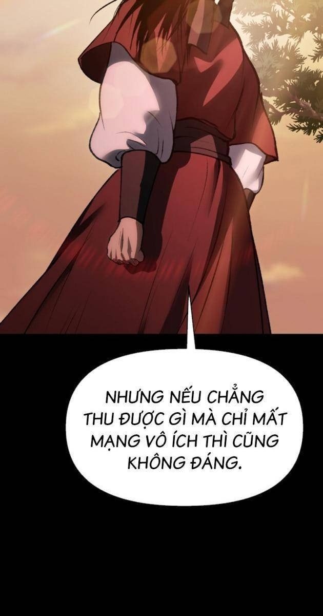 Ám Vệ - Page 136
