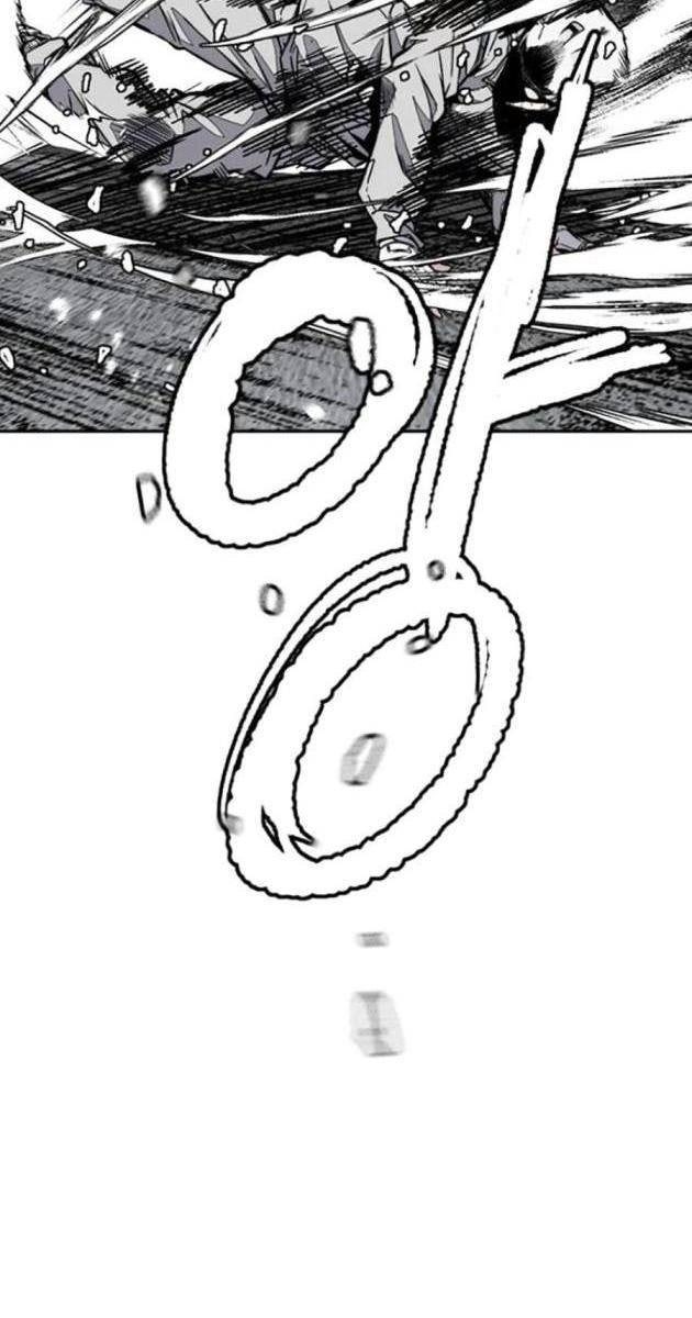 Thể Thao Cực Hạn - Page 29