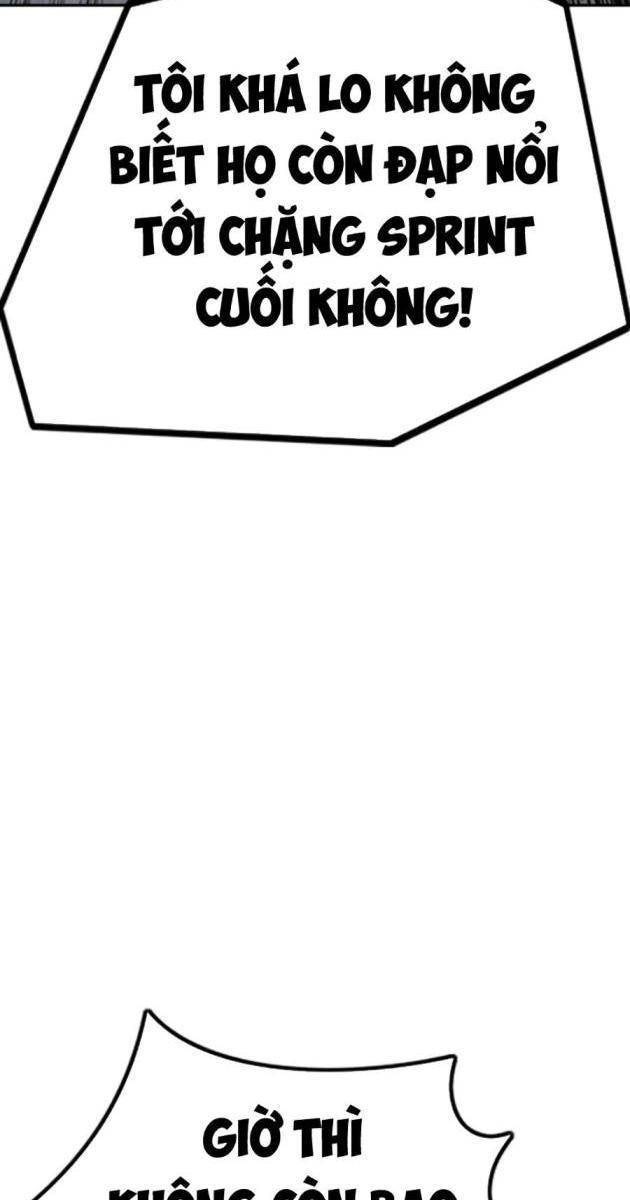 Thể Thao Cực Hạn - Page 108