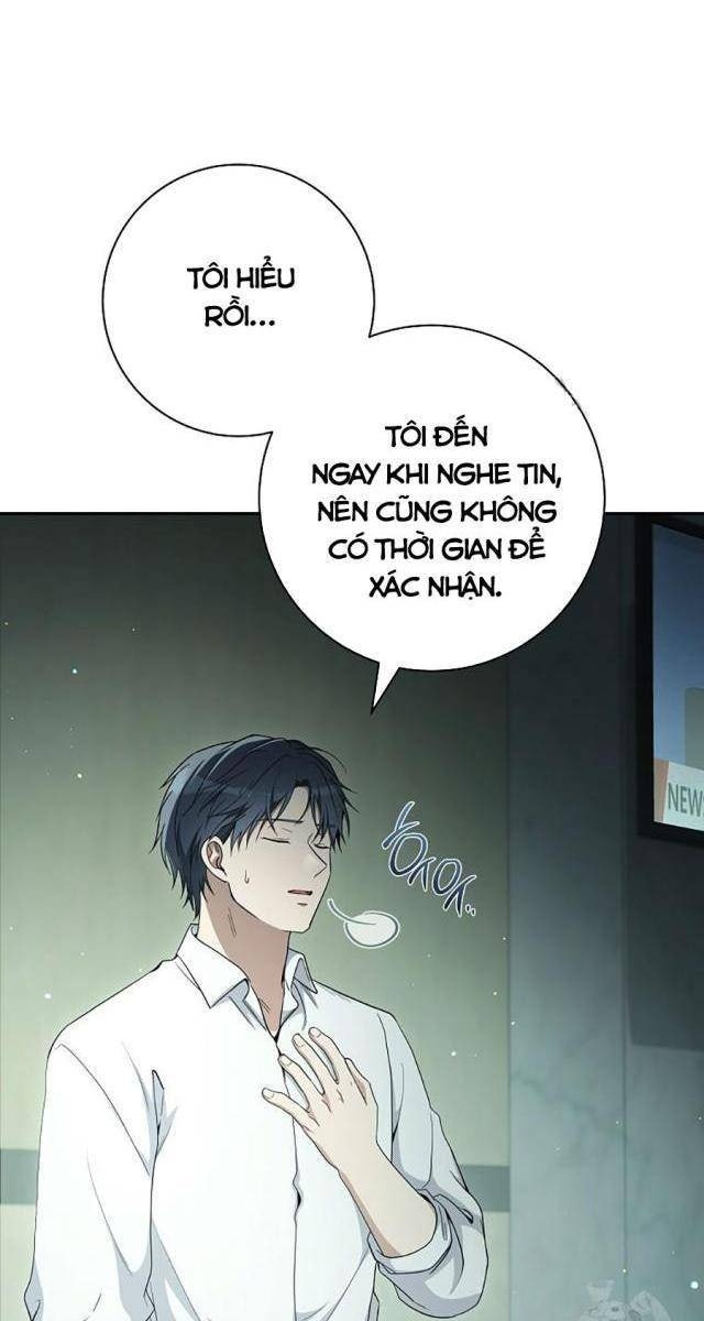 Diễn Viên Thiên Tài Mang Lại Bất Hạnh - Page 14