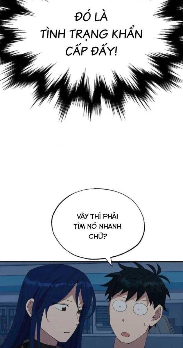 Cửa Hàng Diệu Kỳ - Page 56