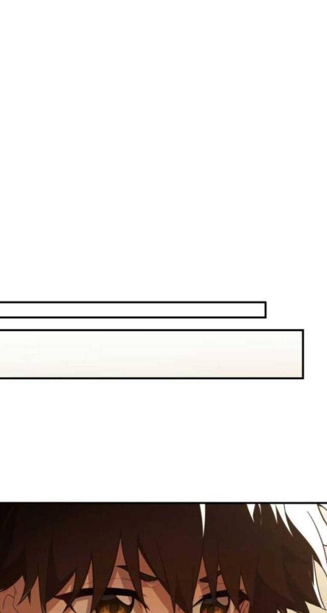 Thiên Tài Bình Dị - Page 114