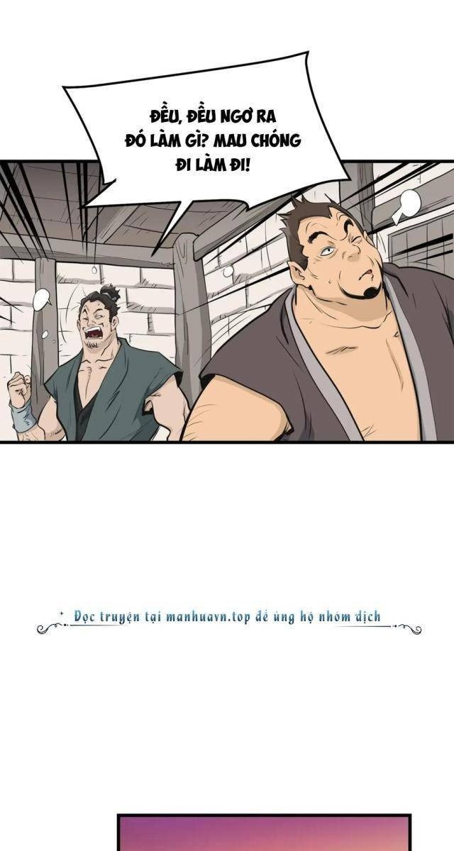 Đại Tướng Quân - Page 28