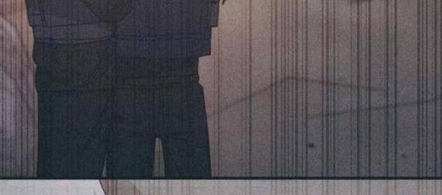 Học Viện Tối Thượng - Page 10