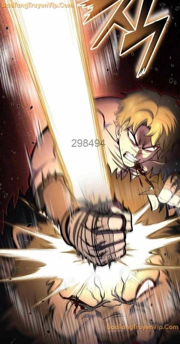 Nhà Vô Địch Kalli - Page 64