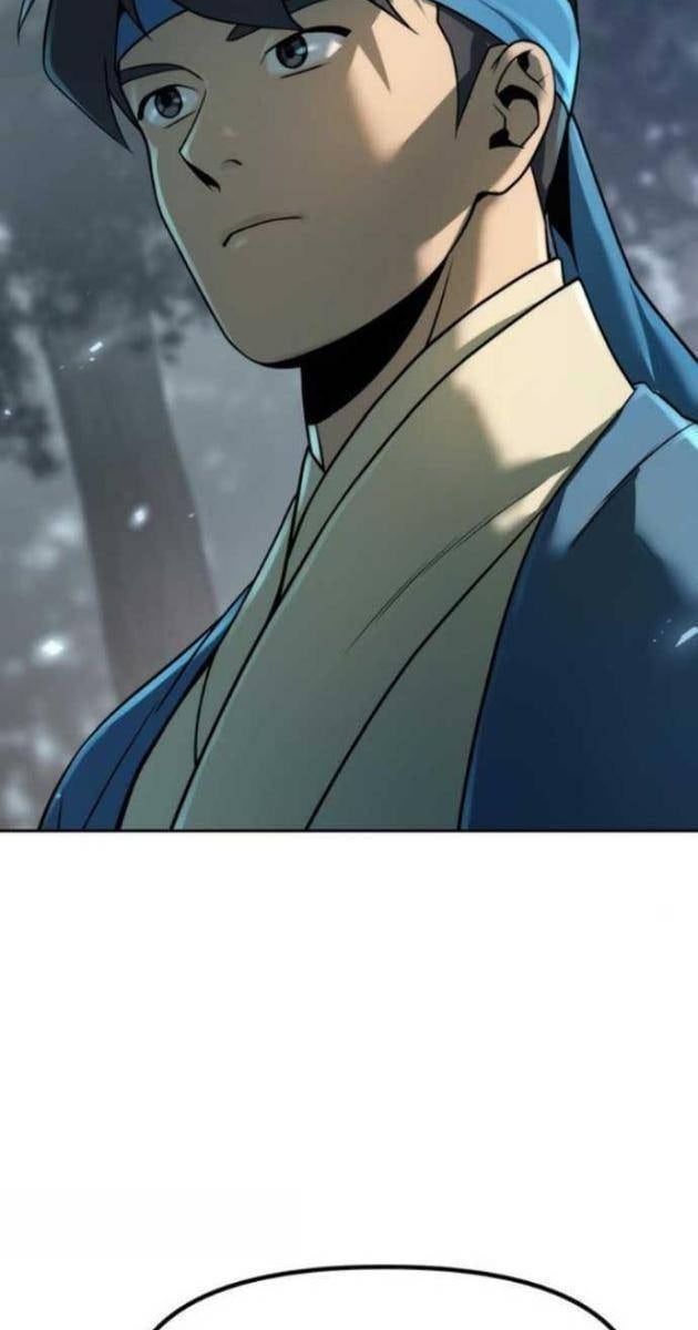 Ma Đạo Luân Hồi Ký - Page 63