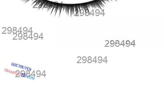 Ma Đạo Luân Hồi Ký - Page 84