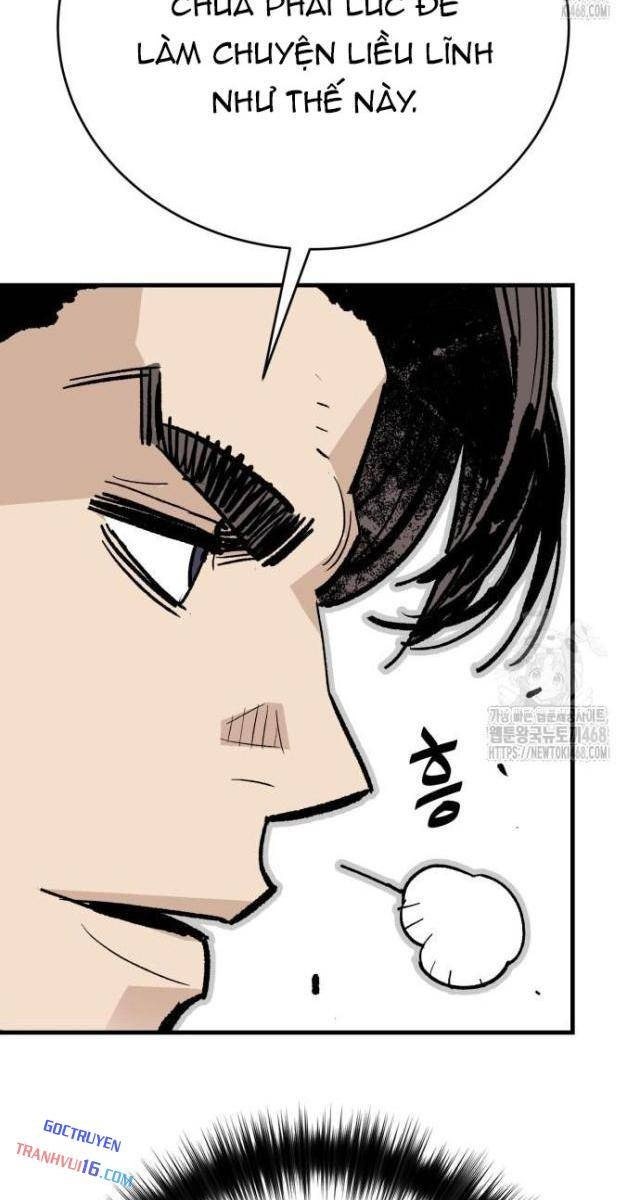 Quỷ Vương - Page 39