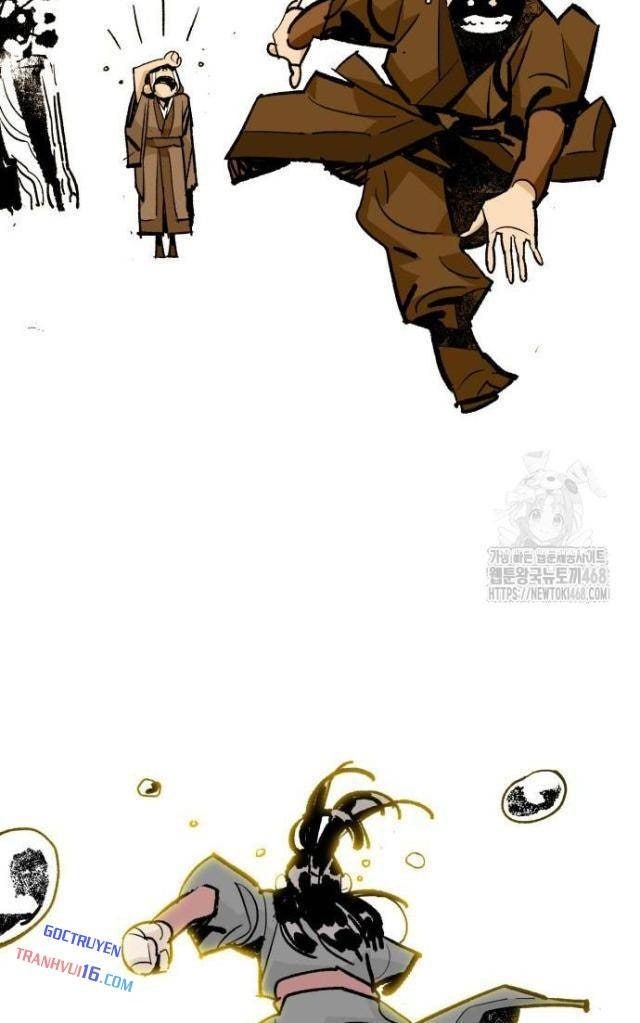 Quỷ Vương - Page 66