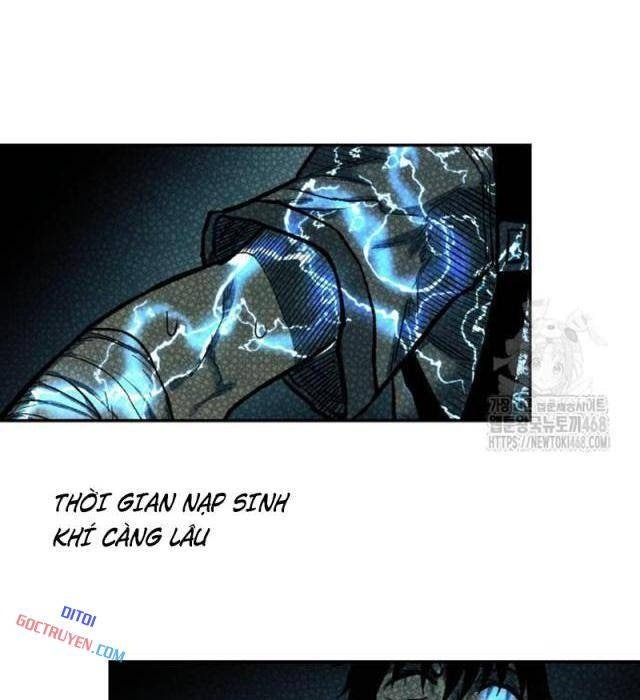 Sống Sót Qua Ngày Tận Thế - Page 60