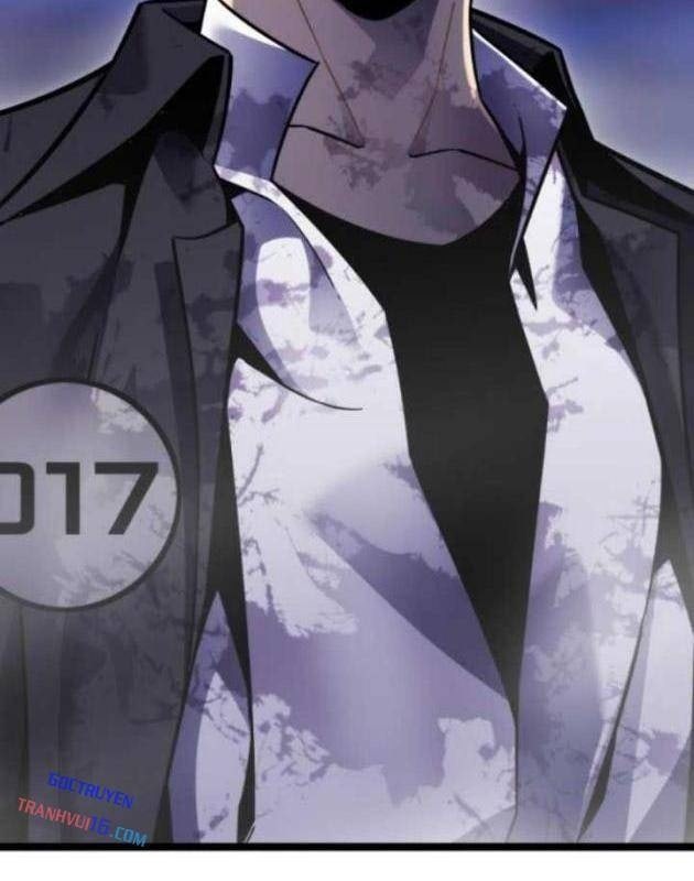 Người Chơi Phàm Thực - Page 19