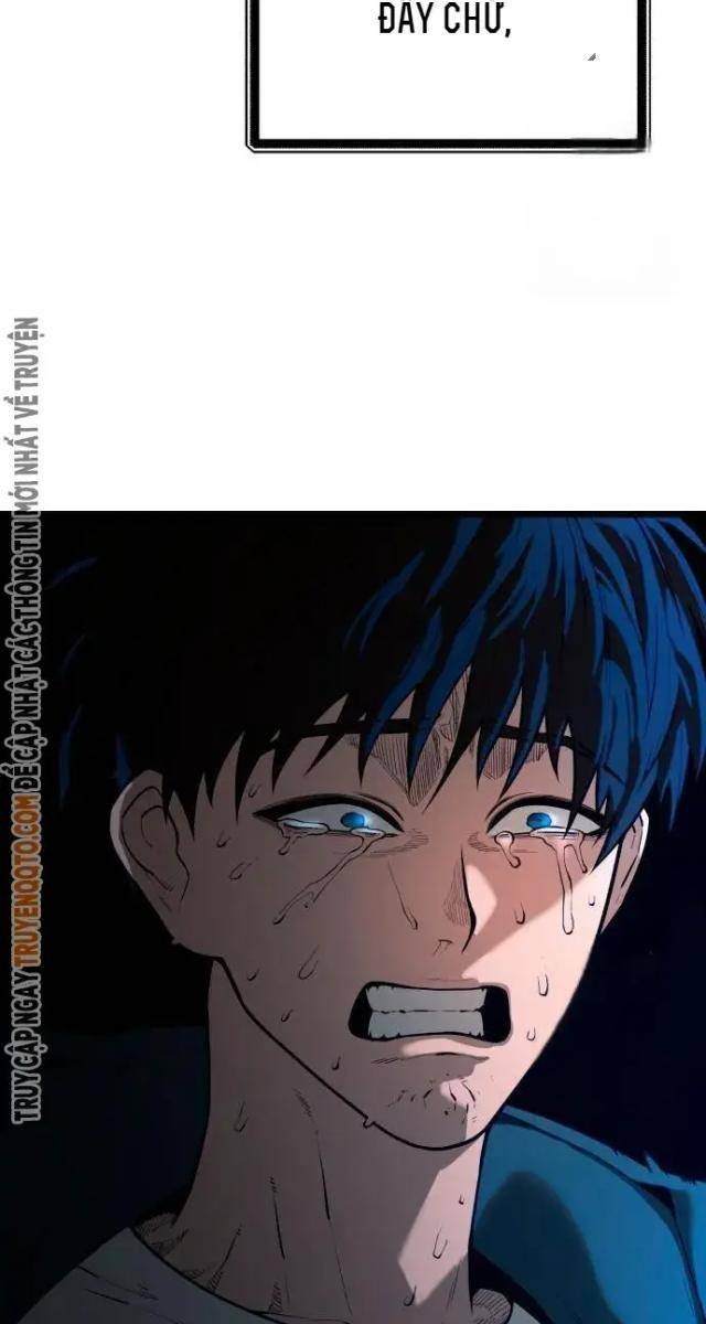 Cảnh Sát Thiếu Niên - Page 100