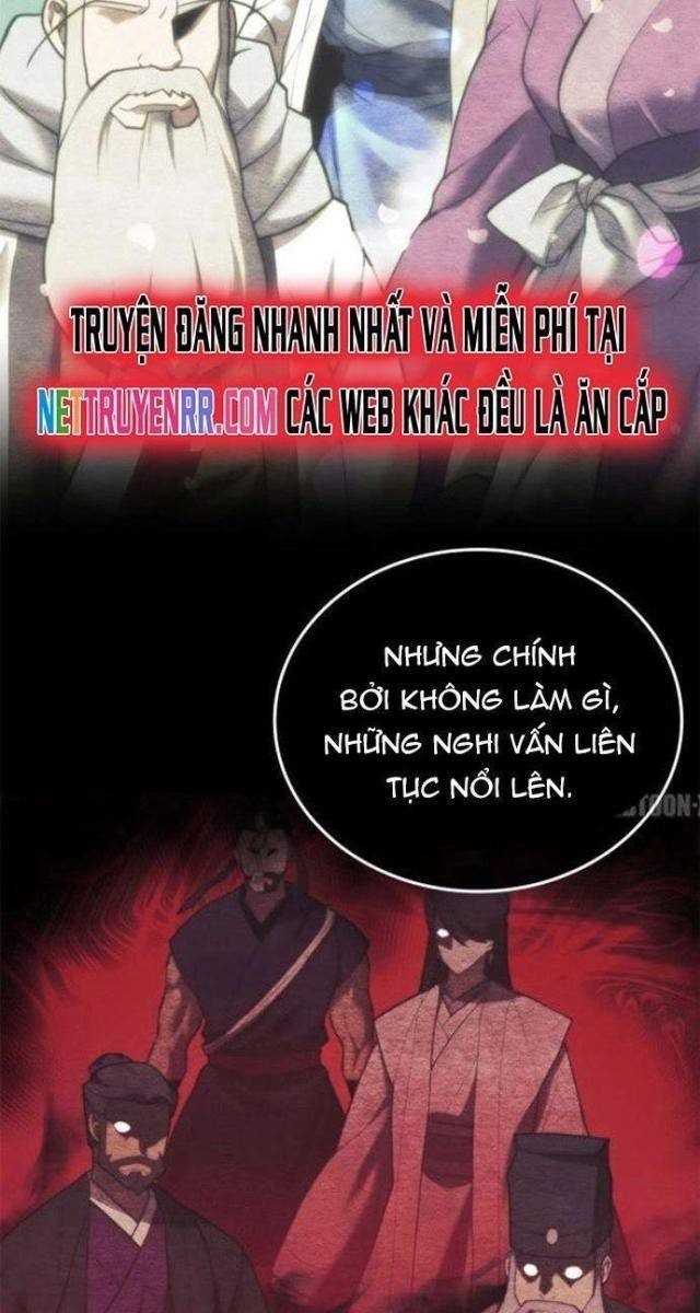 Võ Giả Bất Đắc Dĩ - Page 82